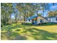 4 The Point, Bundabah NSW 2324