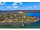4 The Point, Bundabah NSW 2324