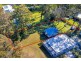4 The Point, Bundabah NSW 2324