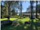 4 The Point, Bundabah NSW 2324
