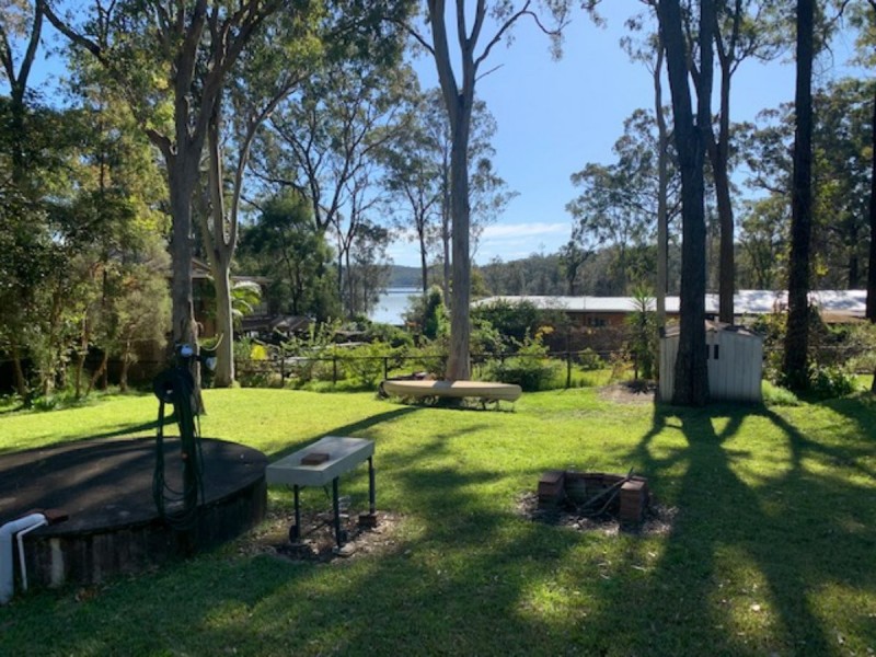 4 The Point, Bundabah NSW 2324