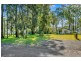 4 The Point, Bundabah NSW 2324
