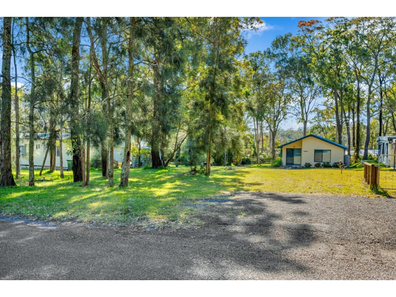 4 The Point, Bundabah NSW 2324