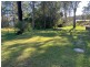 4 The Point, Bundabah NSW 2324