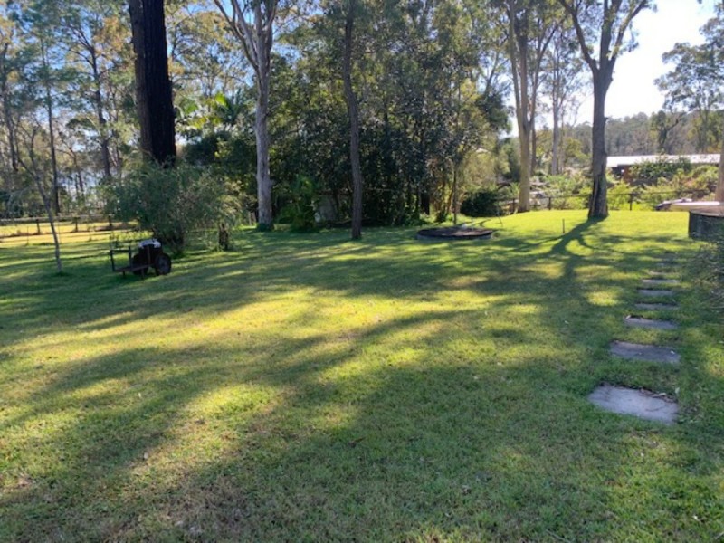 4 The Point, Bundabah NSW 2324