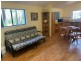 4 The Point, Bundabah NSW 2324