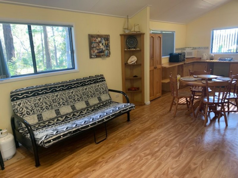 4 The Point, Bundabah NSW 2324