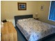 4 The Point, Bundabah NSW 2324