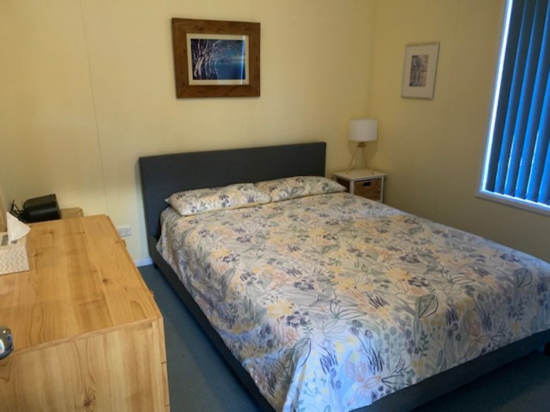 4 The Point, Bundabah NSW 2324