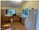 4 The Point, Bundabah NSW 2324
