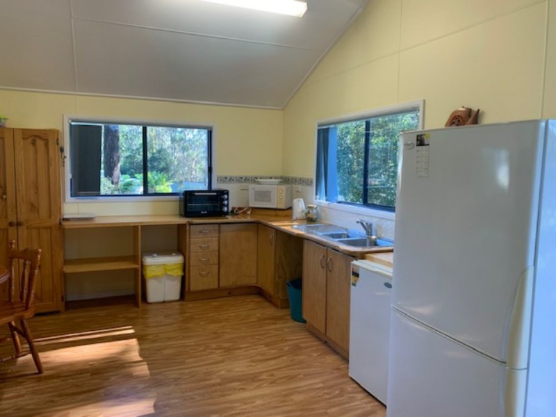 4 The Point, Bundabah NSW 2324