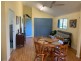 4 The Point, Bundabah NSW 2324