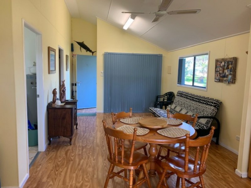 4 The Point, Bundabah NSW 2324
