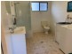 4 The Point, Bundabah NSW 2324