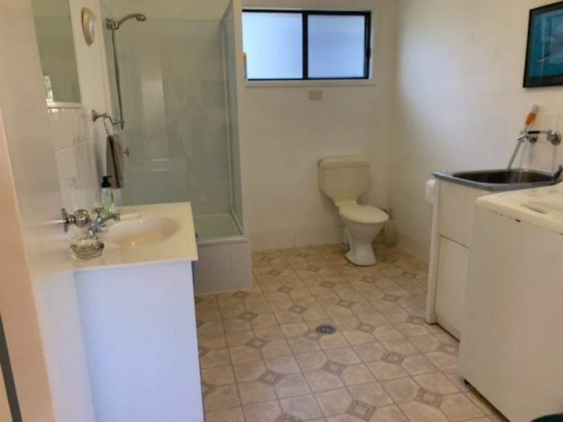 4 The Point, Bundabah NSW 2324