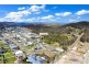 57 George Street, Karuah NSW 2324