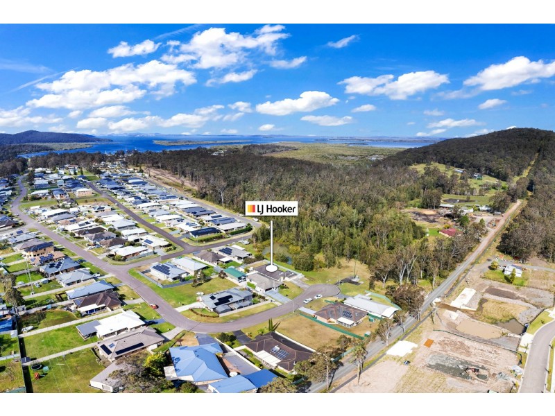 57 George Street, Karuah NSW 2324