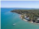 68 Eastslope Way, North Arm Cove NSW 2324