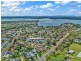 11 Naroo Avenue, Summerland Point NSW 2259