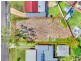 11 Naroo Avenue, Summerland Point NSW 2259