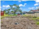 11 Naroo Avenue, Summerland Point NSW 2259
