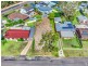 11 Naroo Avenue, Summerland Point NSW 2259