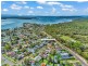 11 Naroo Avenue, Summerland Point NSW 2259