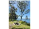 11 Naroo Avenue, Summerland Point NSW 2259