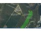 Lots 1& 2 Koree Street, Pindimar NSW 2324