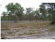 Lots 1& 2 Koree Street, Pindimar NSW 2324