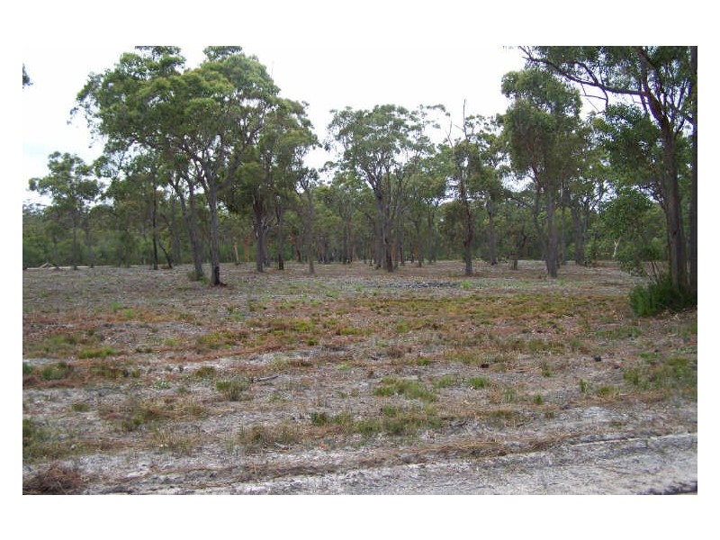Lots 1& 2 Koree Street, Pindimar NSW 2324