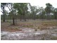 Lots 1& 2 Koree Street, Pindimar NSW 2324