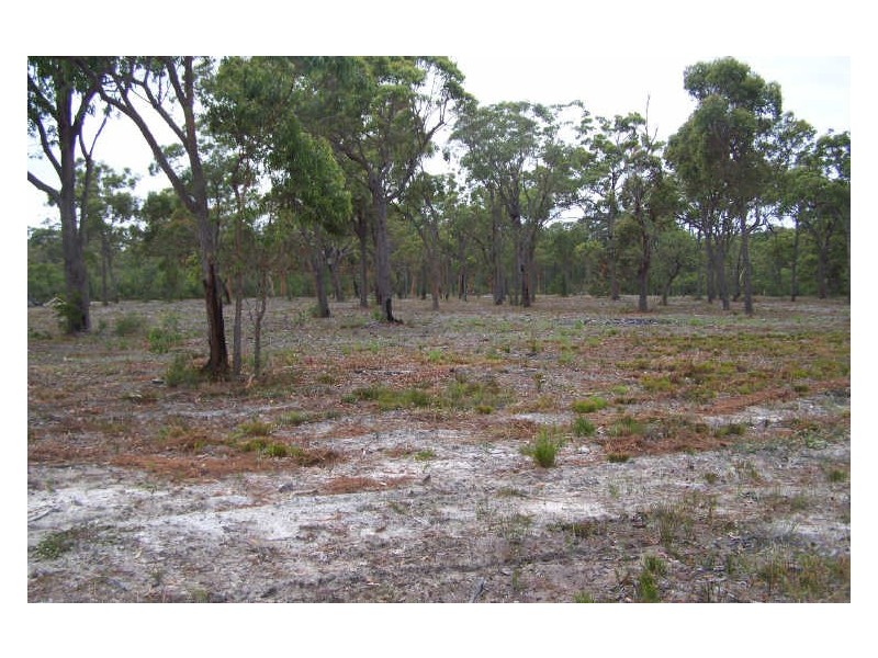 Lots 1& 2 Koree Street, Pindimar NSW 2324