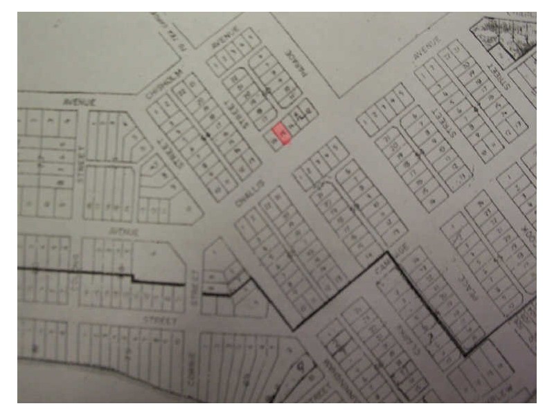 Lot 15 Challis Avenue, Pindimar NSW 2324