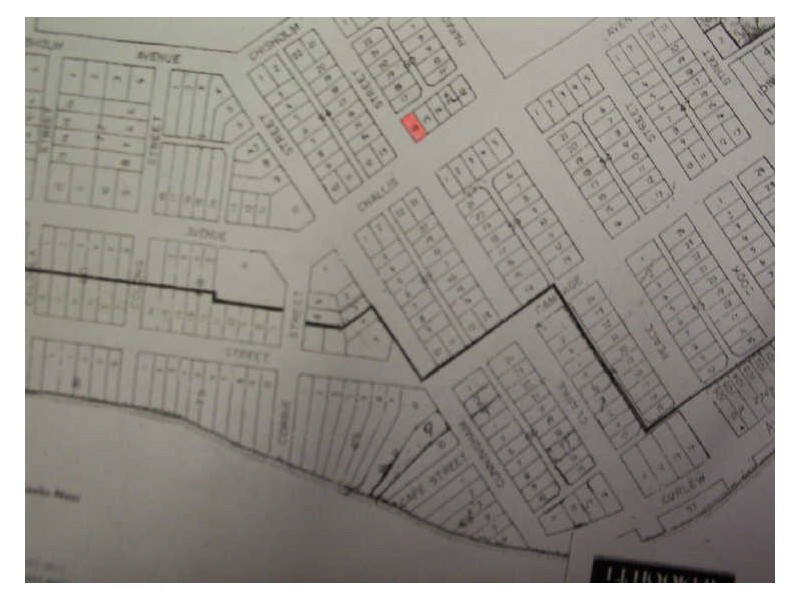 Lot 16 Challis Avenue, Pindimar NSW 2324