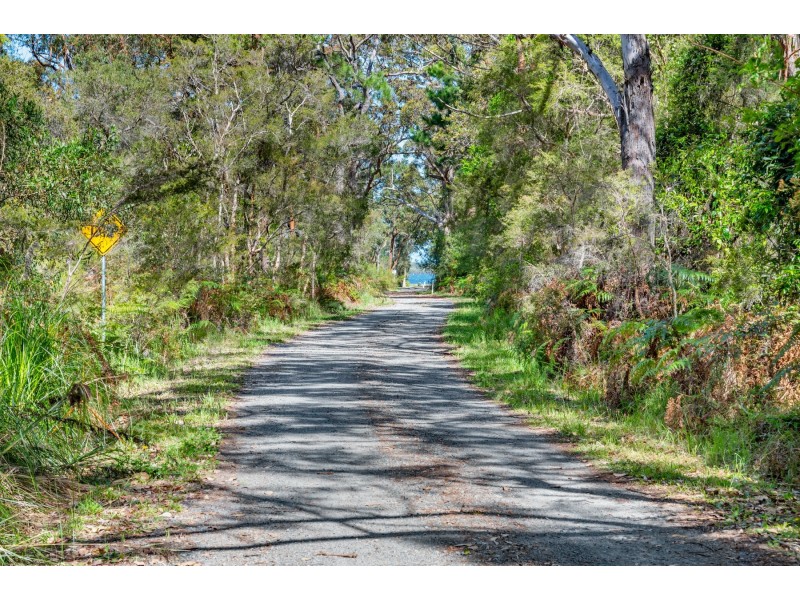 19 Wombo Street, Pindimar NSW 2324