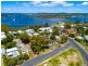 25 Mermaid Avenue, Hawks Nest NSW 2324
