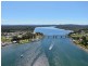54 Mill Hill Close, Karuah NSW 2324