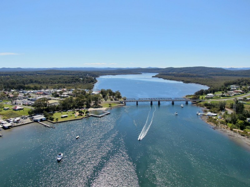 54 Mill Hill Close, Karuah NSW 2324