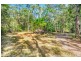 54 Mill Hill Close, Karuah NSW 2324