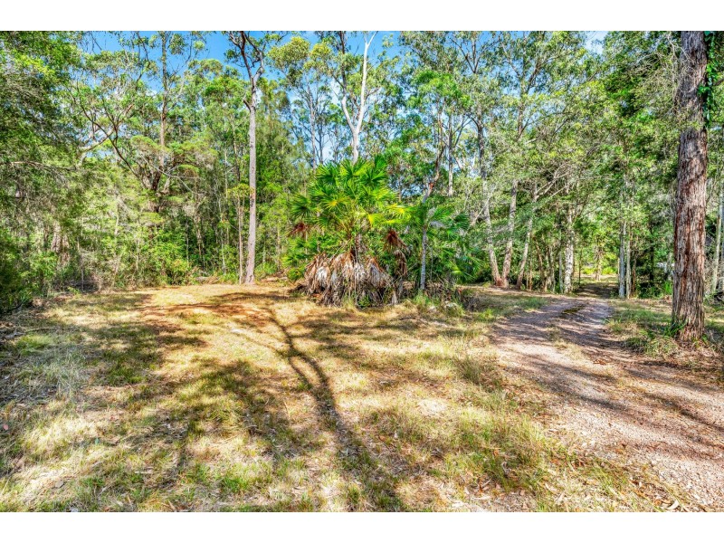 54 Mill Hill Close, Karuah NSW 2324