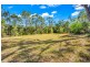 54 Mill Hill Close, Karuah NSW 2324