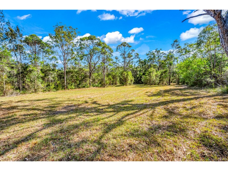 54 Mill Hill Close, Karuah NSW 2324