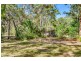 54 Mill Hill Close, Karuah NSW 2324