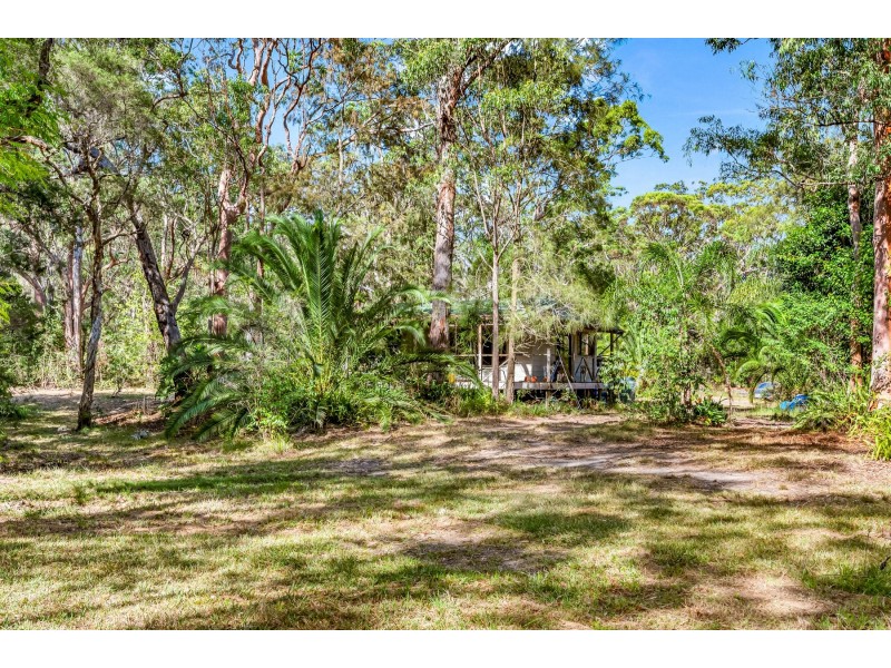 54 Mill Hill Close, Karuah NSW 2324