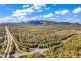 54 Mill Hill Close, Karuah NSW 2324