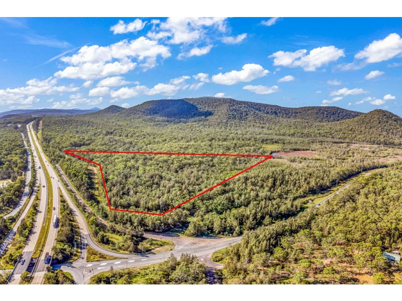 54 Mill Hill Close, Karuah NSW 2324