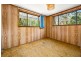 54 Mill Hill Close, Karuah NSW 2324