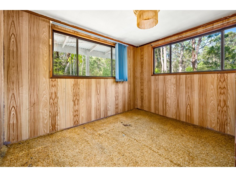 54 Mill Hill Close, Karuah NSW 2324