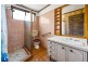 54 Mill Hill Close, Karuah NSW 2324